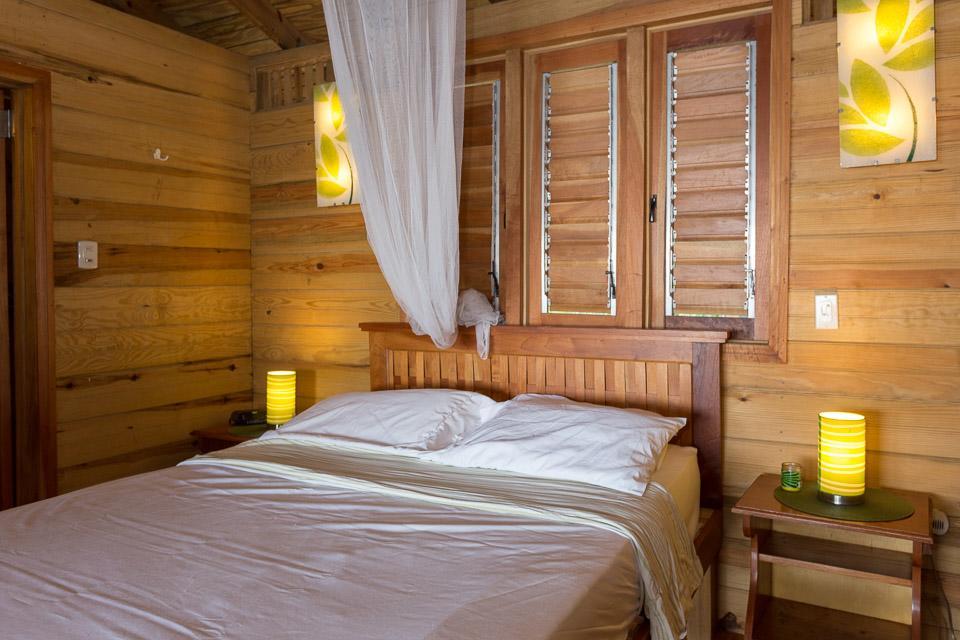 Seascape On Heavenly Bay Appartement Castara Buitenkant foto