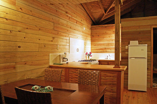 Seascape On Heavenly Bay Appartement Castara Buitenkant foto
